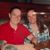 Kelly Stover's profile image