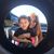 Tammy Ceja Potts's profile image