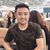 Ayush Tmg's profile image