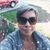 Sylvia Castillo's profile image