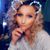 Nita Caulder Robb's profile image