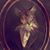 Eric Dryden's profile image