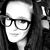 Jennifer Wipf's profile image