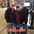 Sheree Litton Beck's profile image