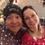 Garry E. Yuen's profile image
