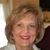 Sue McComas- Gallup's profile image