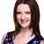 Rachel Goldstein's profile image