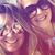 Randi Krause's profile image