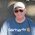 Kevin Michael Del Conte's profile image