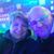 Diane Chanley Lee's profile image