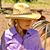 Cynthia Whalen's profile image
