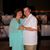 Susan Harrison Wozniak's profile image