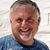 Terry Scanlon's profile image