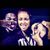 AnnaLee Marie Lopez's profile image