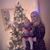 Breanna Flamisch's profile image