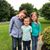 Leslie Sleesman's profile image