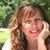Nancy Hamm's profile image