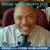 Anthony J Hill's profile image