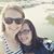 Chloe Blauvelt-Higgins's profile image