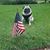 Alan Whisler's profile image
