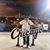Chino Alvarez's profile image