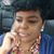 Lakeysier Evans Franklin's profile image