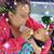 Lynn Handlovic's profile image