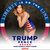 Gloria Brammell's profile image