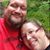 RosaLinda Plantz Hull's profile image