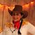 Victoria De La's profile image
