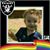 Steffany Hiestand-Archer's profile image