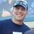 Pete Jerszynski's profile image