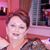 Jennie Blevins Bowman's profile image