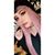 Misha Shew's profile image