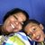 Denise Nichole Hardy Robinson's profile image