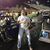 Carson Christopher Talaga's profile image