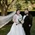 Bridget Donahue Curran's profile image