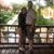 Allyson Pullano's profile image