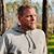 Carl Heins's profile image