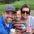 Ryan A. Guerra's profile image