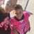 Jennifer Stiers's profile image