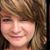 Carrie Ann Turner's profile image