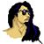 Jimmy Emmanuel Escobar's profile image