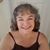 Sarah Sayre's profile image