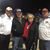 Brenda Proffitt Green's profile image