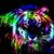 Marilyn Schmidt's profile image