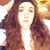 Kelbie Kreps's profile image