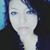 Sury Cifuentes's profile image