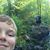 Camille Etter's profile image