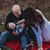 Amber Holliday's profile image